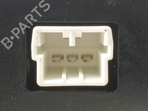 Comando chauffage LAND ROVER RANGE ROVER SPORT I (L320) 2.7 D 4x4 | BP29246432I5 