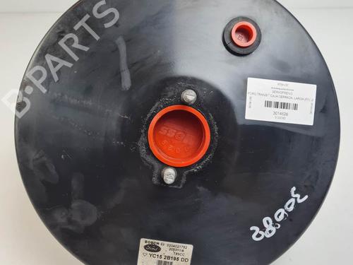 servo-brake-ford-transit-van-fa_-_-2000-2001-2002-2003-2004-2005-2006-24653028 main image