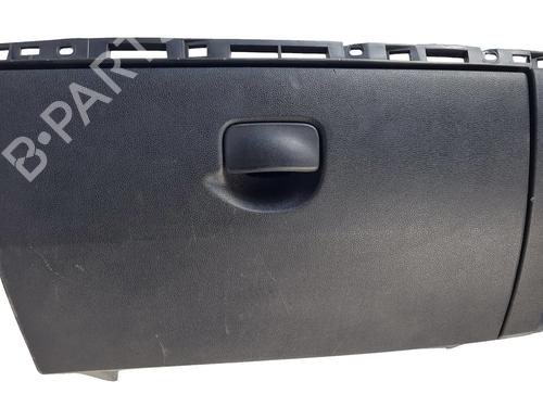 Used Glove box Glove box 25289549 25289549
