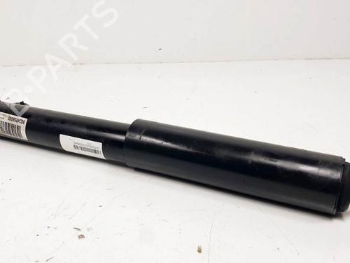 Used Left rear shock absorber Left rear shock absorber 15544861 15544861