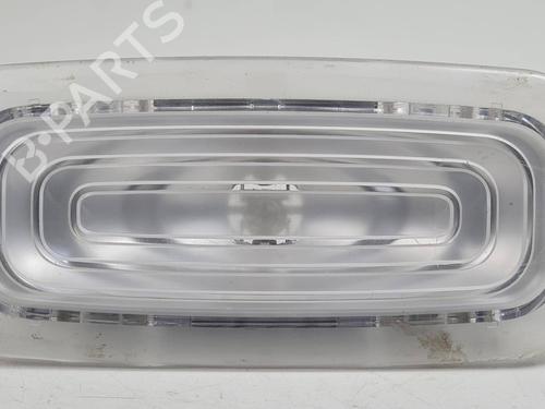 interior-roof-light-mercedes-benz-sprinter-35-t-van-b907-b910-2018-31636189 main image