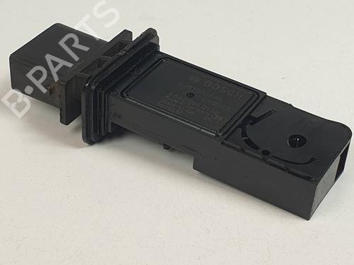 mass-air-flow-sensor-mercedes-benz-m-class-w164-2005-2006-2007-2008-2009-2010-2011-2012-30450543 main image