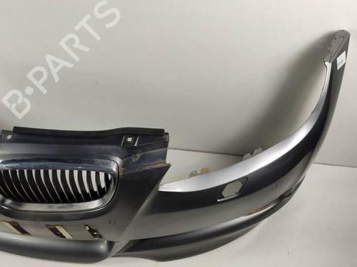 Front bumper BMW 3 Coupe (E92) 335 d | BP11798167C7 
