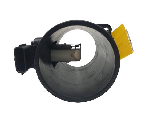 Mass air flow sensor OPEL MOVANO A Van (X70) 2.5 CDTI (FD) | BP38634236M95 - Image 2