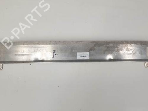 Used Front bumper reinforcement OPEL CROSSLAND X / CROSSLAND (P17, P2QO) 1.2 (75) (131 hp) 24350588