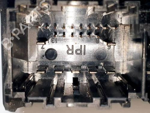 Electronic module SEAT LEON (5F1)  | BP17027551M83 