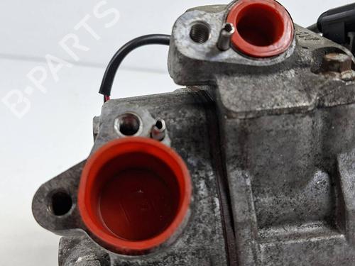 AC compressor BMW 3 (E90) 325 d | BP40176840M34 - Image 8