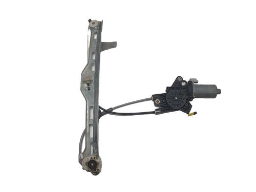 Used Front right window mechanism Front right window mechanism 38317277 38317277