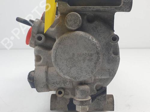 AC compressor KIA SPORTAGE III (SL) 1.7 CRDi | BP34516205M34  - Image 5