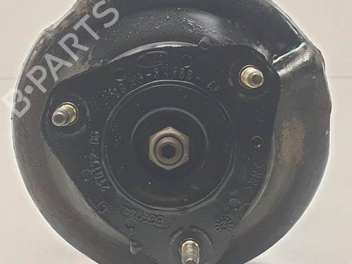 Left front shock absorber FORD FOCUS I Turnier (DNW) 1.8 TDCi | BP25140842M16 