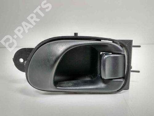 front-left-interior-door-handle-daewoo-rezzo-u100-2000-7791161 main image