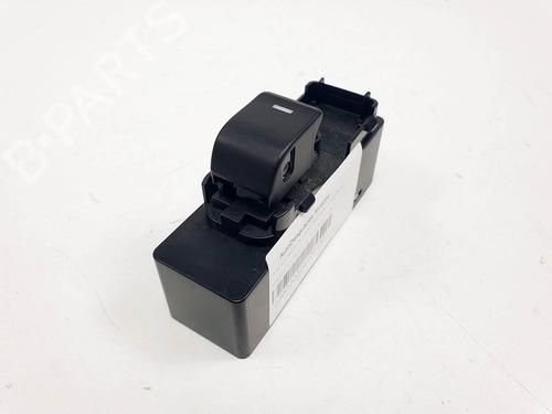Used Left rear window switch MAZDA 6 Estate (GJ, GL) 2.2 D (150 hp) 15539209