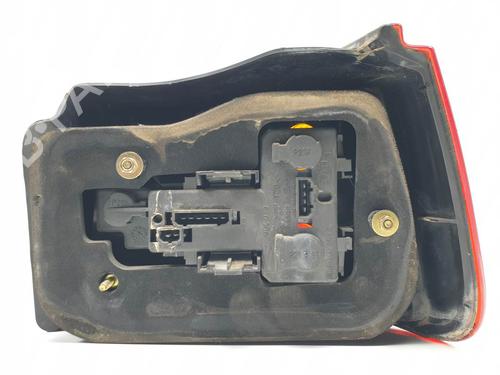  - Image 8