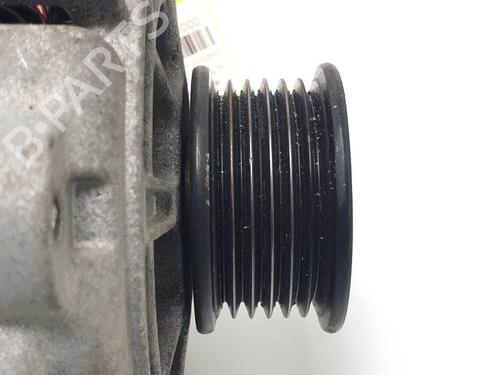 Alternator DAEWOO KALOS (KLAS) 1.4 | BP22751872M7