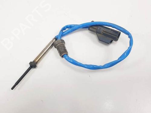 Used Electronic sensor Electronic sensor FORD FOCUS III Turnier 1.6 TDCi (95 hp) 16988709 16988709