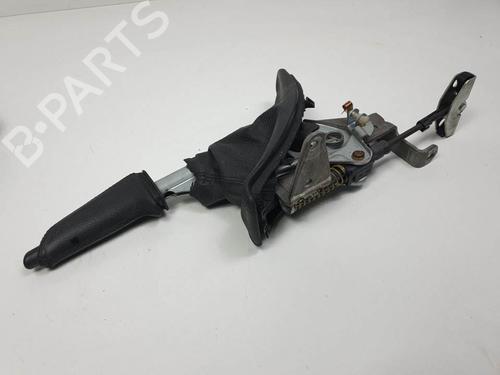Used Hand brake Hand brake BMW 3 Coupe (E92) 335 d (286 hp) 22401242 22401242