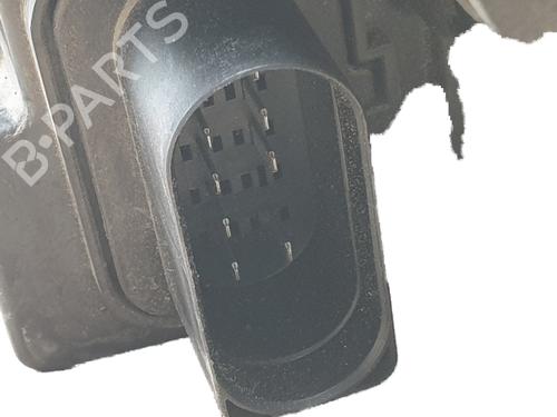 Right headlight VW GOLF V (1K1) 2.0 TDI 16V | BP37230084C29 - Image 4