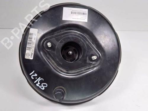 Servo brake DACIA SANDERO II 1.2 | BP7864398M42