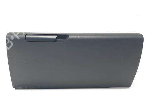Used Glove box Glove box CITROËN C5 III Break (RW_) 2.0 HDi (136 hp) 39745669 39745669