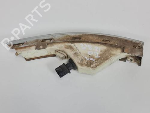 Blinker vorne links VW PASSAT B6 (3C2)  | BP7083860C32 