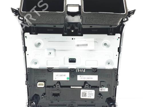 Electronic module HYUNDAI TUCSON (NX4E, NX4A) 1.6 T-GDi Hybrid | BP24934132M83 - Image 7