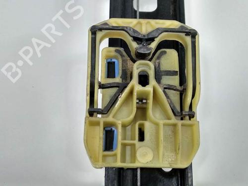  - Image 7