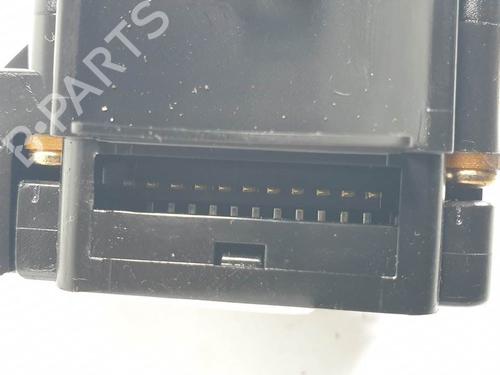 Headlight switch KIA OPIRUS (GH) 3.5 | BP13101126I24 - Image 2
