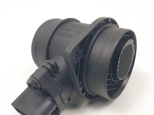 mass-air-flow-sensor-vw-golf-plus-v-5m1-521-2004-2005-2006-2007-2008-2009-2010-2011-2012-2013-31272359 main image