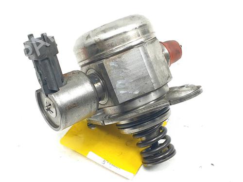 Einspritzpumpe FORD C-MAX II (DXA/CB7, DXA/CEU) 1.0 EcoBoost | BP29989721M78 