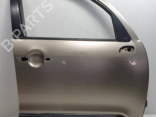 right-front-door-citroen-c3-picasso-sh_-2008-38510778 main image