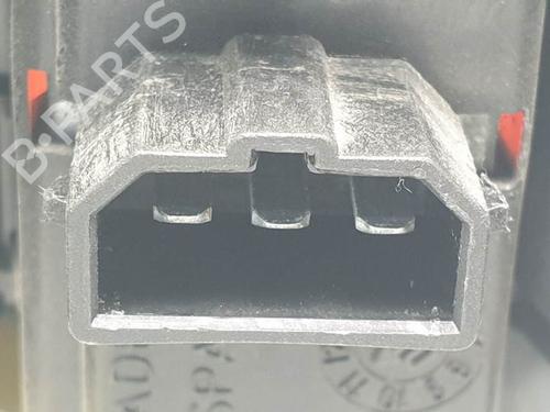 Right tailgate light SEAT LEON (1M1) 1.9 TDI | BP16943872C80 