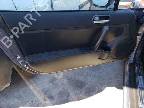 Warning switch MAZDA MX-5 III (NC) 1.8 (NC18) | BP12376786I22  - Image 10