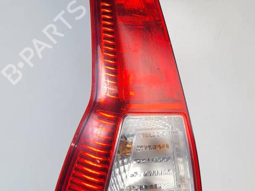 Left taillight HONDA CR-V III (RE_) 2.2 i-CTDi 4WD (RE6) | BP38480649C34 - Image 2