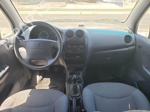 Right rear window switch DAEWOO MATIZ (M100, M150) 0.8 | BP18653402I28 - Image 13
