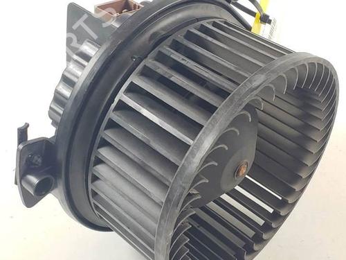 Heater blower motor SEAT EXEO (3R2) 2.0 TDI | BP18551133M62 - Image 2