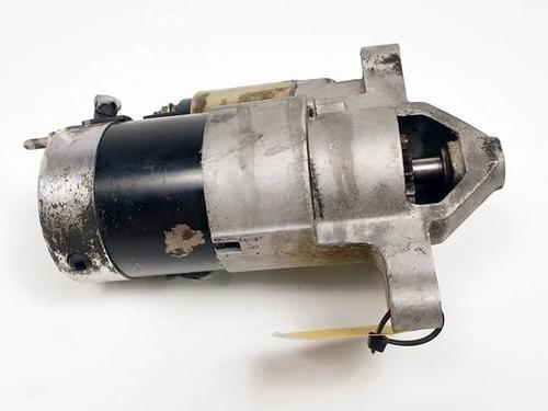 Starter TATA INDIGO MARINA (4_V2) 1.4 TD | BP19252242M8 