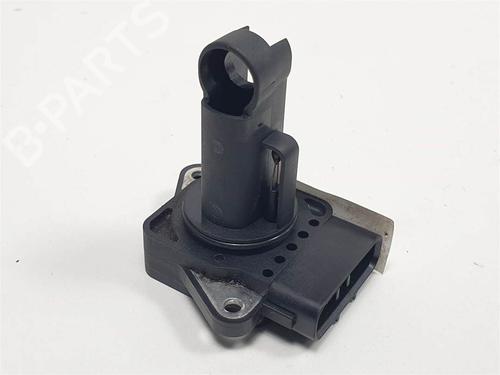  - Image 2