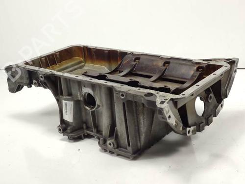 Oil sump BMW X5 (E53) 4.4 i | BP13955019M115 
