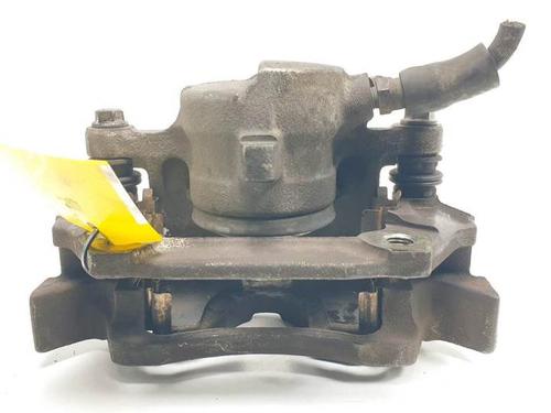 Left front brake caliper MERCEDES-BENZ A-CLASS (W168) A 140 (168.031, 168.131) | BP17724574M105 