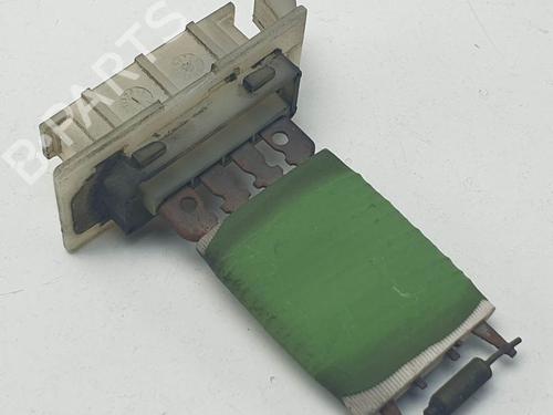 heater-resistor-skoda-octavia-ii-1z3-2004-2005-2006-2007-2008-2009-2010-2011-2012-2013-25140343 main image