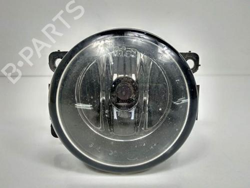 Used Left front fog light Left front fog light RENAULT SCÉNIC II (JM0/1_) 1.5 dCi (JM0F) (82 hp) 8049349 8049349