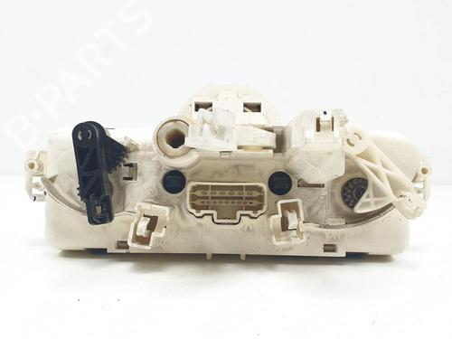 Climate control RENAULT CLIO III (BR0/1, CR0/1) 1.2 16V (BR02, BR0J, BR11, CR02, CR0J, CR11) | BP28060838I5 - Image 4