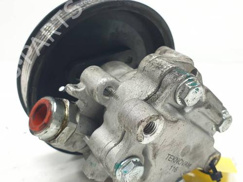 Steering pump AUDI Q7 (4LB) 3.0 TDI quattro | BP29726446M99 
