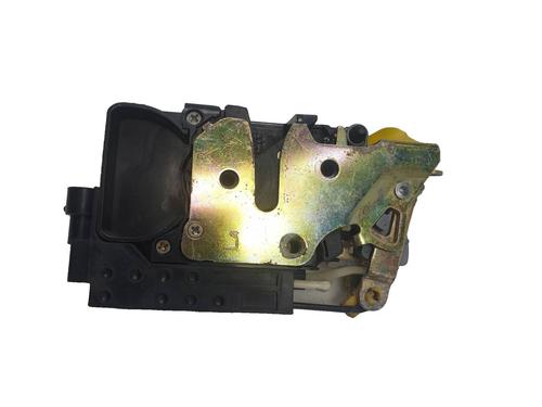 Used Front left lock Front left lock 38105345 38105345