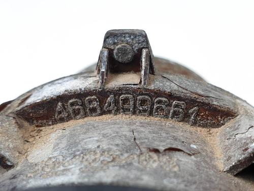  - Image 6