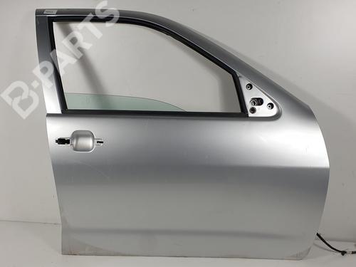 Used Right front door Right front door SEAT IBIZA II (6K1) 1.4 (60 hp) 9855394 9855394