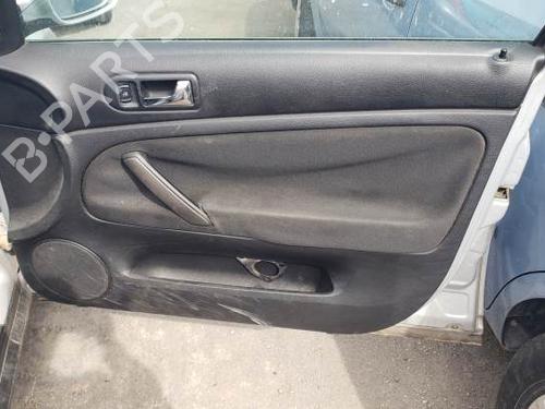 Front left window mechanism VW PASSAT B5.5 (3B3) 1.9 TDI | BP27554141C22 