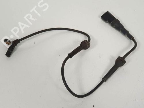 Used Electronic sensor Electronic sensor FORD FOCUS I (DAW, DBW) 1.8 Turbo DI / TDDi (90 hp) 6950884 6950884