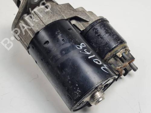 Starter OPEL MERIVA A MPV (X03) 1.8 (E75) | BP29382301M8 