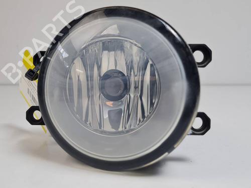 Used Right front fog light Right front fog light 37257835 37257835